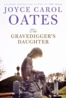 Gravedigger's Daughter - Cover