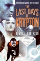 Last Days of Krypton