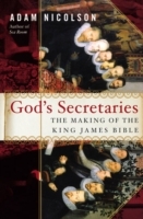 God's Secretaries