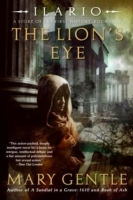 Ilario: The Lion's Eye