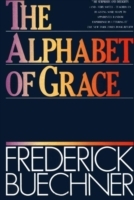 Alphabet of Grace