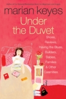 Under the Duvet