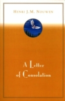 Letter of Consolation