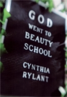 God Went to Beauty School