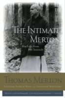 Intimate Merton