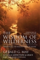 Wisdom of Wilderness