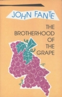 Brotherhood of the Grape