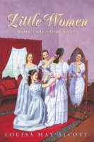 Little Women Book Two Complete Text