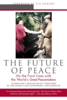 Future of Peace