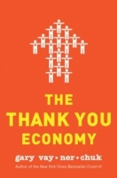 Thank You Economy