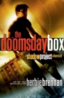Doomsday Box