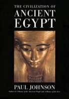 Civilization Of Ancient Egypt