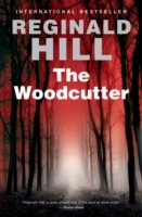 Woodcutter - Cover