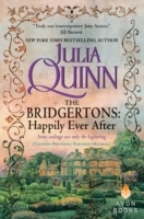 Bridgertons: Happily Ever After