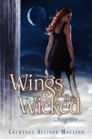Wings of the Wicked