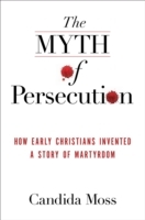 Myth of Persecution