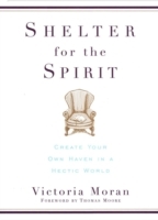 Shelter for the Spirit