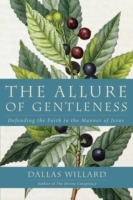 Allure of Gentleness