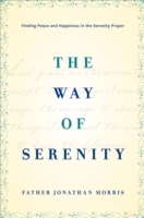 Way of Serenity