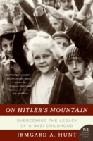 On Hitler's Mountain