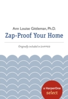 Zap Proof Your Home - Cover