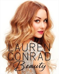 Lauren Conrad Beauty - Cover
