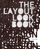 Layout Look Book