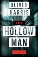 Hollow Man - Cover