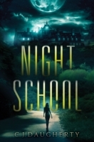 Night School - Cover