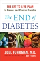 End of Diabetes