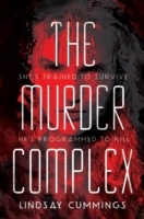 Murder Complex