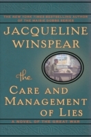 Care and Management of Lies