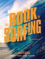 Book of Surfing