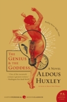Genius and the Goddess