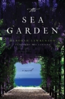 Sea Garden - Cover