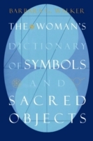 Woman's Dictionary of Symbols and Sacred Objects