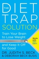 Diet Trap Solution