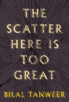 Scatter Here Is Too Great
