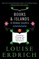 Books and Islands in Ojibwe Country