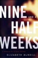 Nine and a Half Weeks