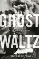 Ghost Waltz
