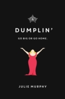 Dumplin' - Cover