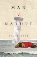 Man V. Nature