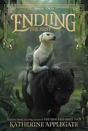 Endling - The First