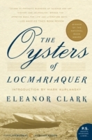 Oysters of Locmariaquer