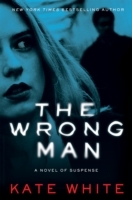 Wrong Man