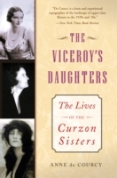Viceroy's Daughters - Cover