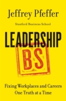 Leadership BS
