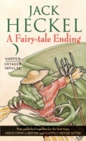 Fairy-tale Ending