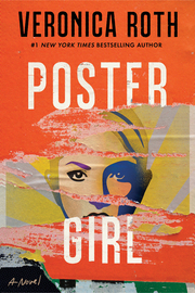 Poster Girl von Veronica Roth (Paperback)